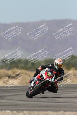 media/Oct-13-2025-Moto Forza (Mon) [[a66d839500]]/4-C Group/Session 3 (Turn 16)/